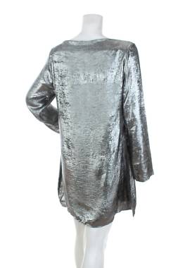 Φορέματα Boohoo2 - Contourshop.gr Φορέματα Boohoo2