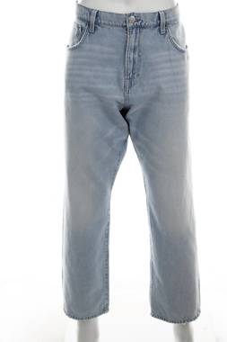 Мъжки дънки C&A1