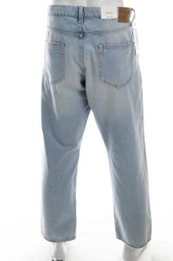 Мъжки дънки C&A2