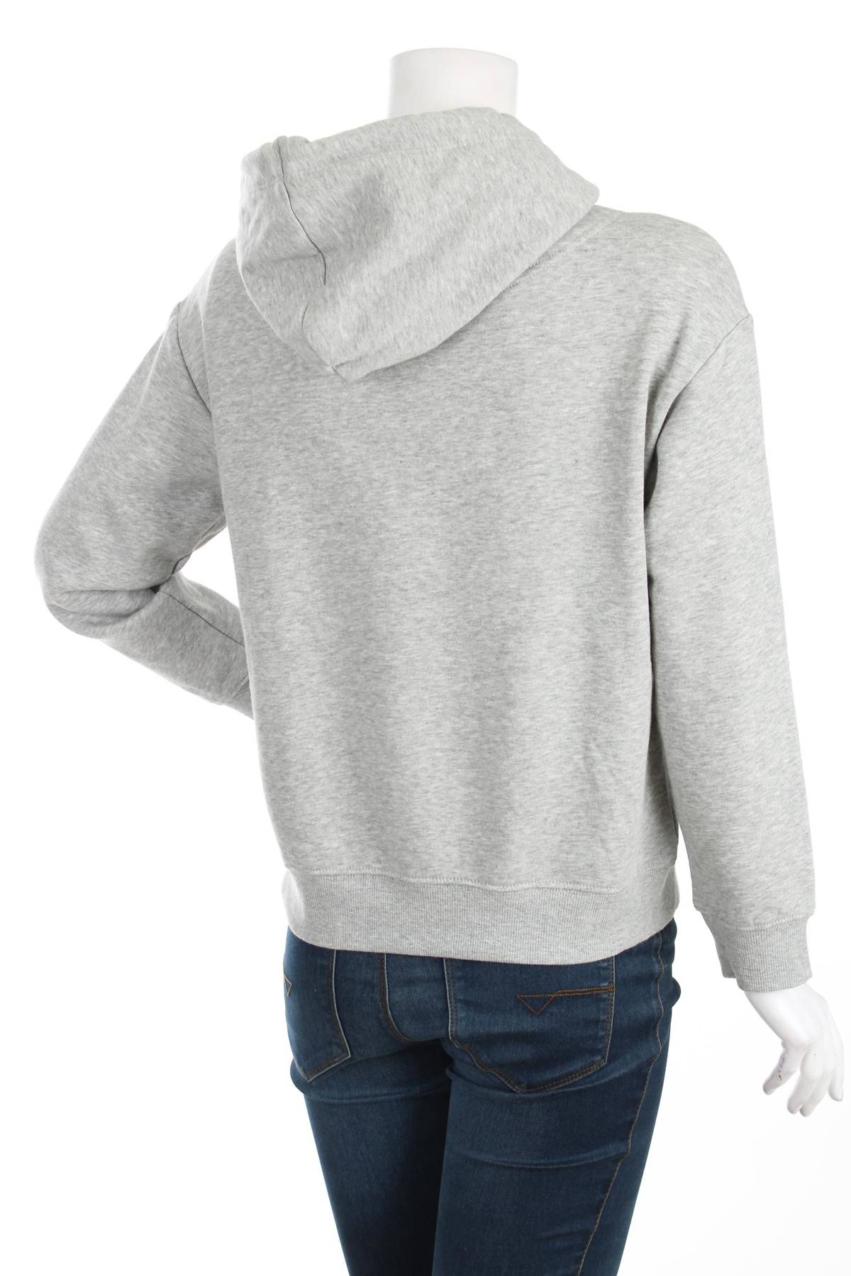 Дамско поло H&M2 - Contour.bg Дамско поло H&M2