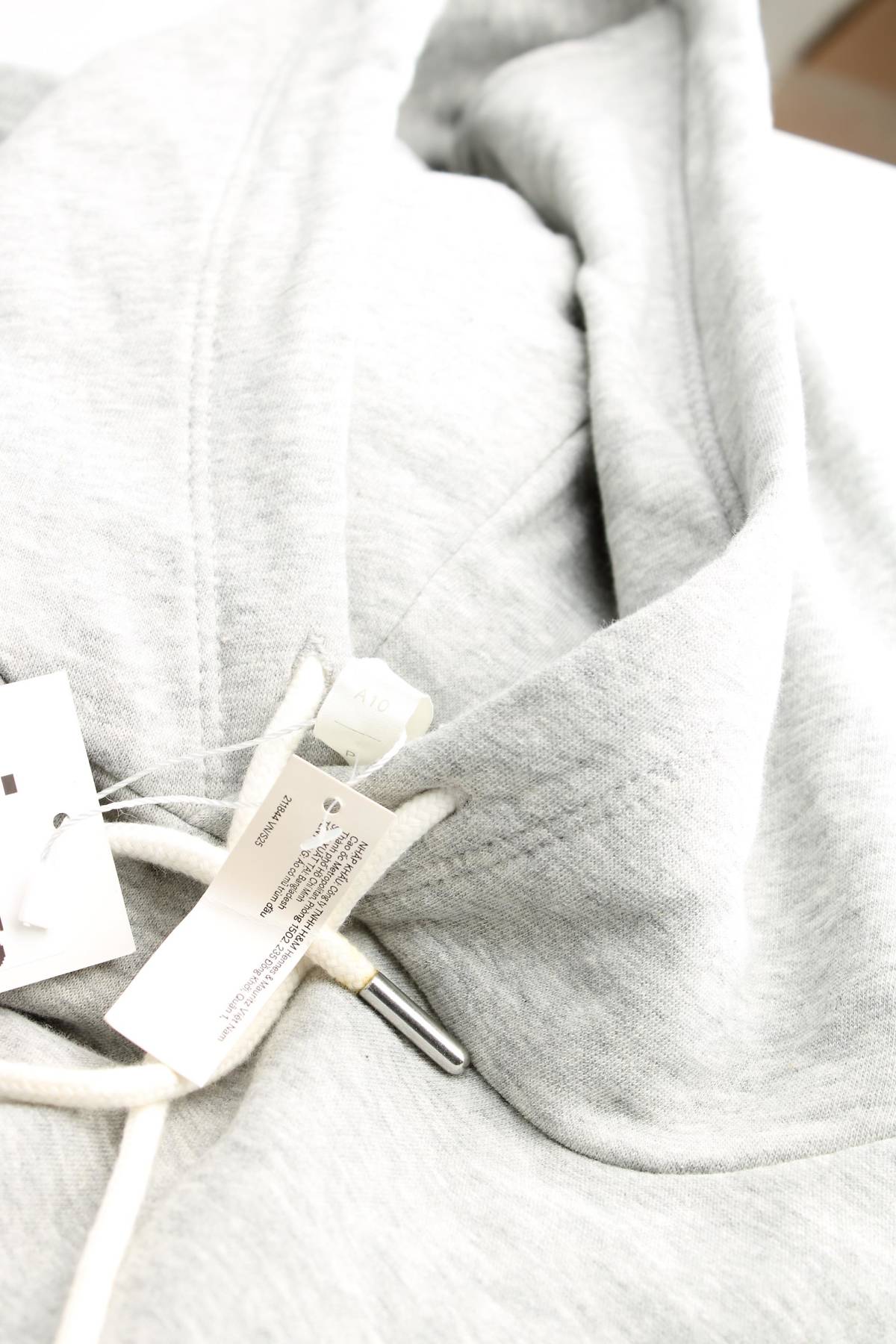 Дамско поло H&M3 - Contour.bg Дамско поло H&M3