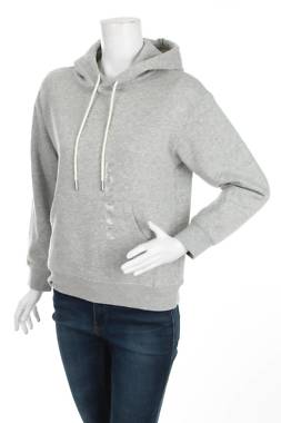 Дамско поло H&M1 - Contour.bg Дамско поло H&M1