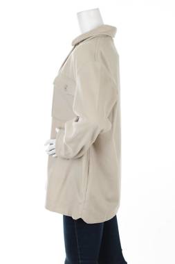 Γυναικείο μπουφάν Gina Laura2