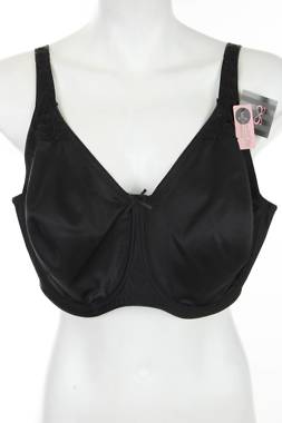 Σουτιέν Hunkemoller1