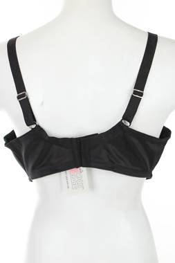 Σουτιέν Hunkemoller2