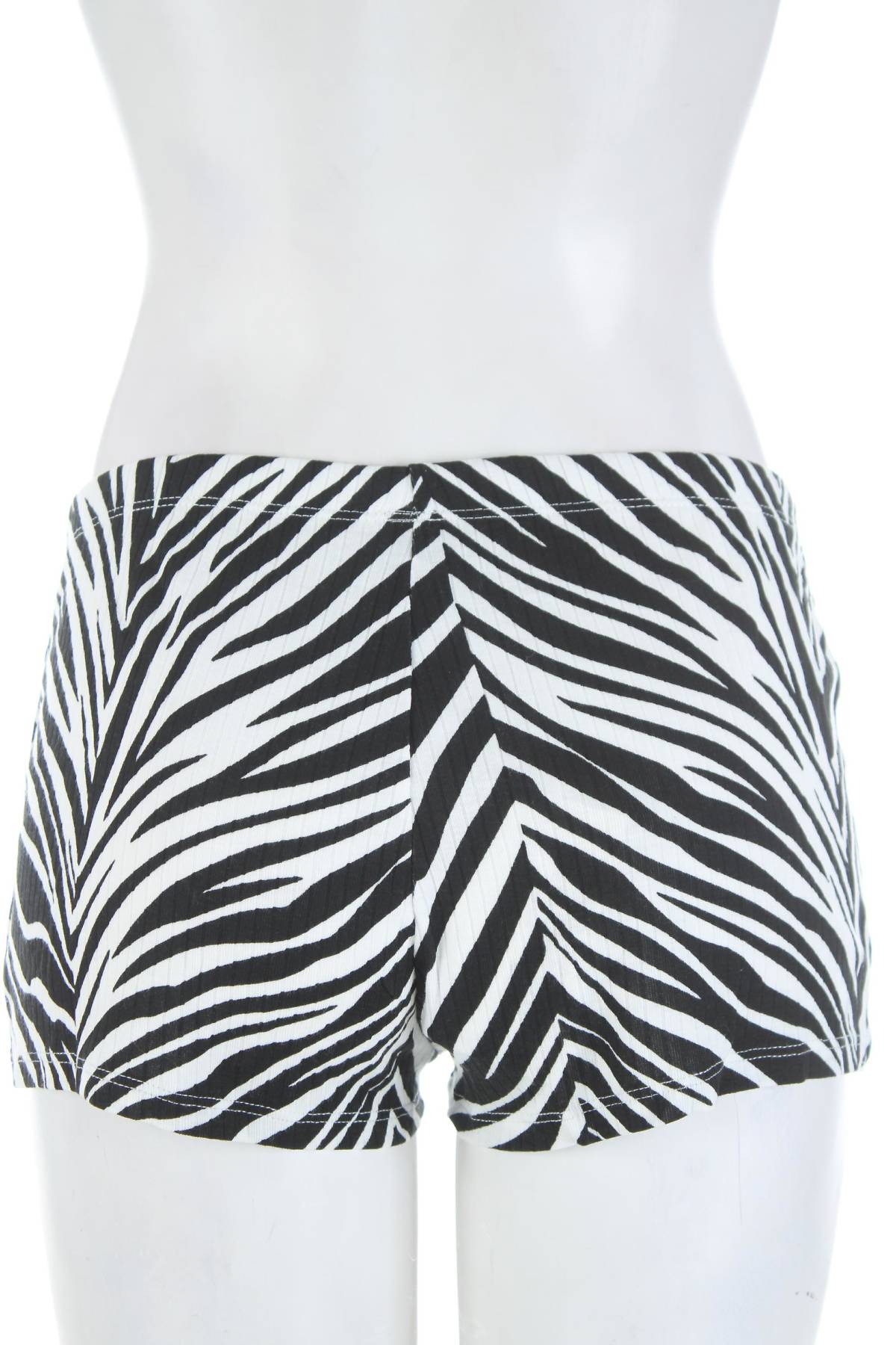 Ρούχα για το σπίτι Undiz2