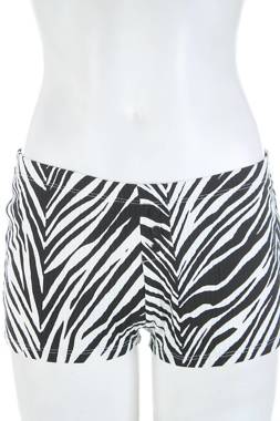 Ρούχα για το σπίτι Undiz1