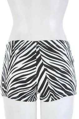 Ρούχα για το σπίτι Undiz2