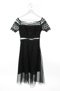 Рокля Vero Moda Classic1