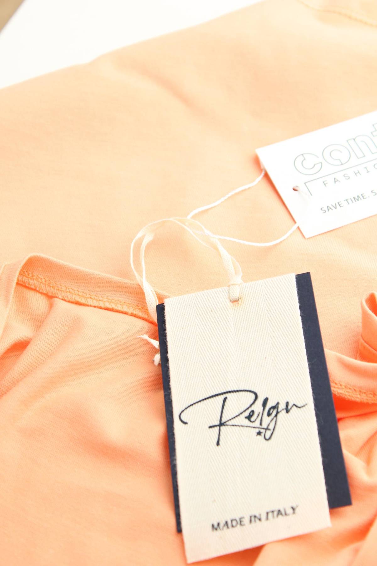 Дамска тениска Reign3 - Contour.bg Дамска тениска Reign3