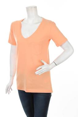 Дамска тениска Reign1 - Contour.bg Дамска тениска Reign1