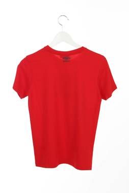 Детска тениска Umbro1 - Contour.bg Детска тениска Umbro1