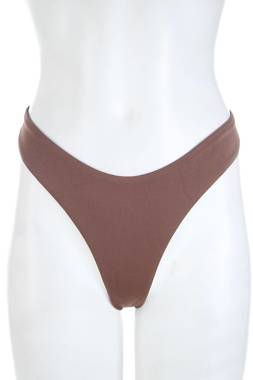 Μαγιό κάτω τμήμα Chiquelle1