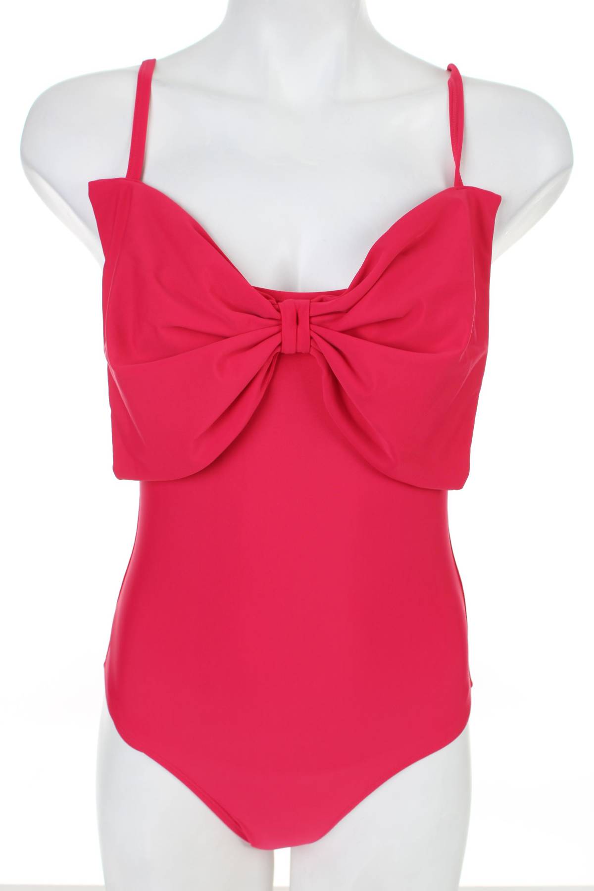 Ολόσωμο μαγιό V by Very1