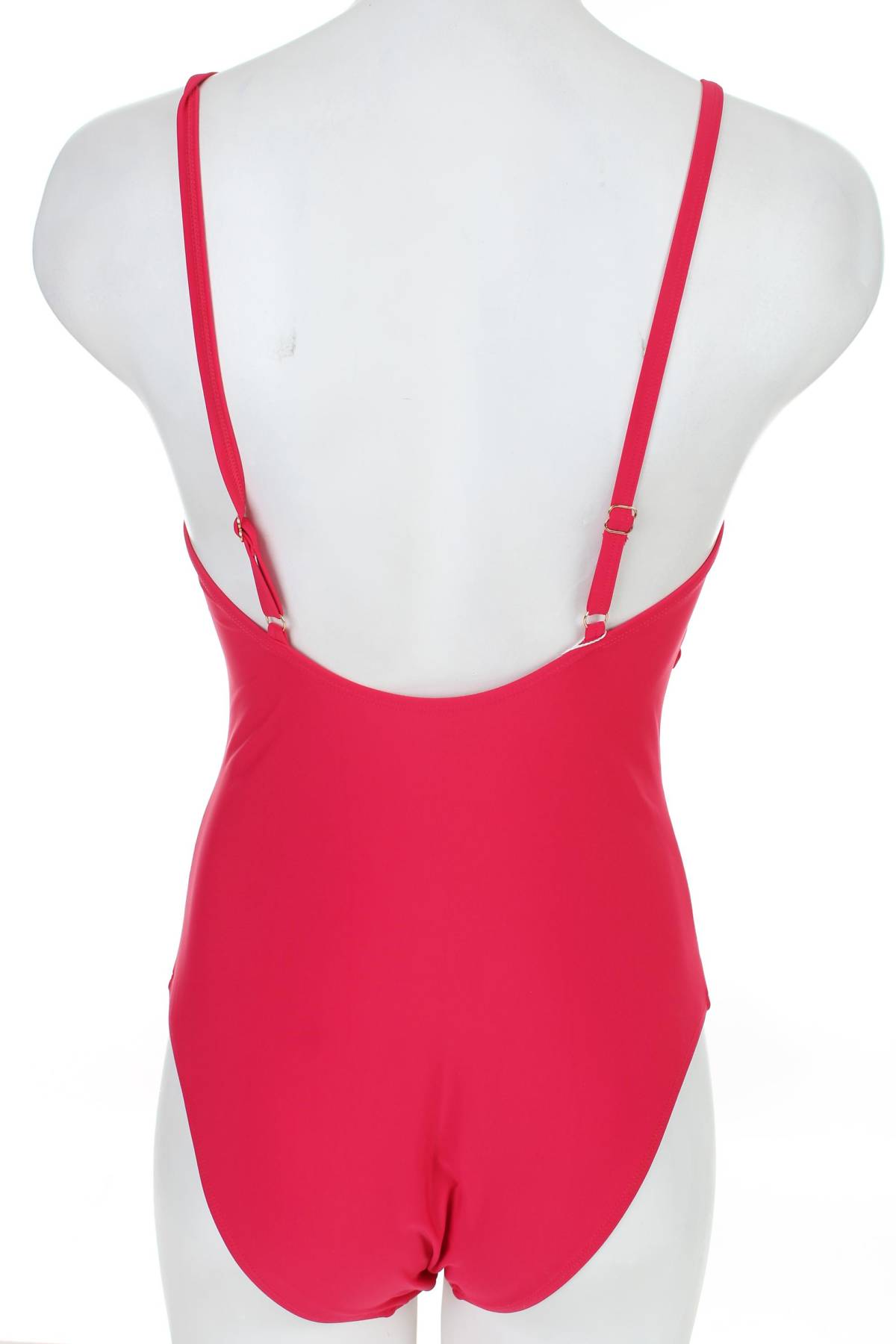 Ολόσωμο μαγιό V by Very2