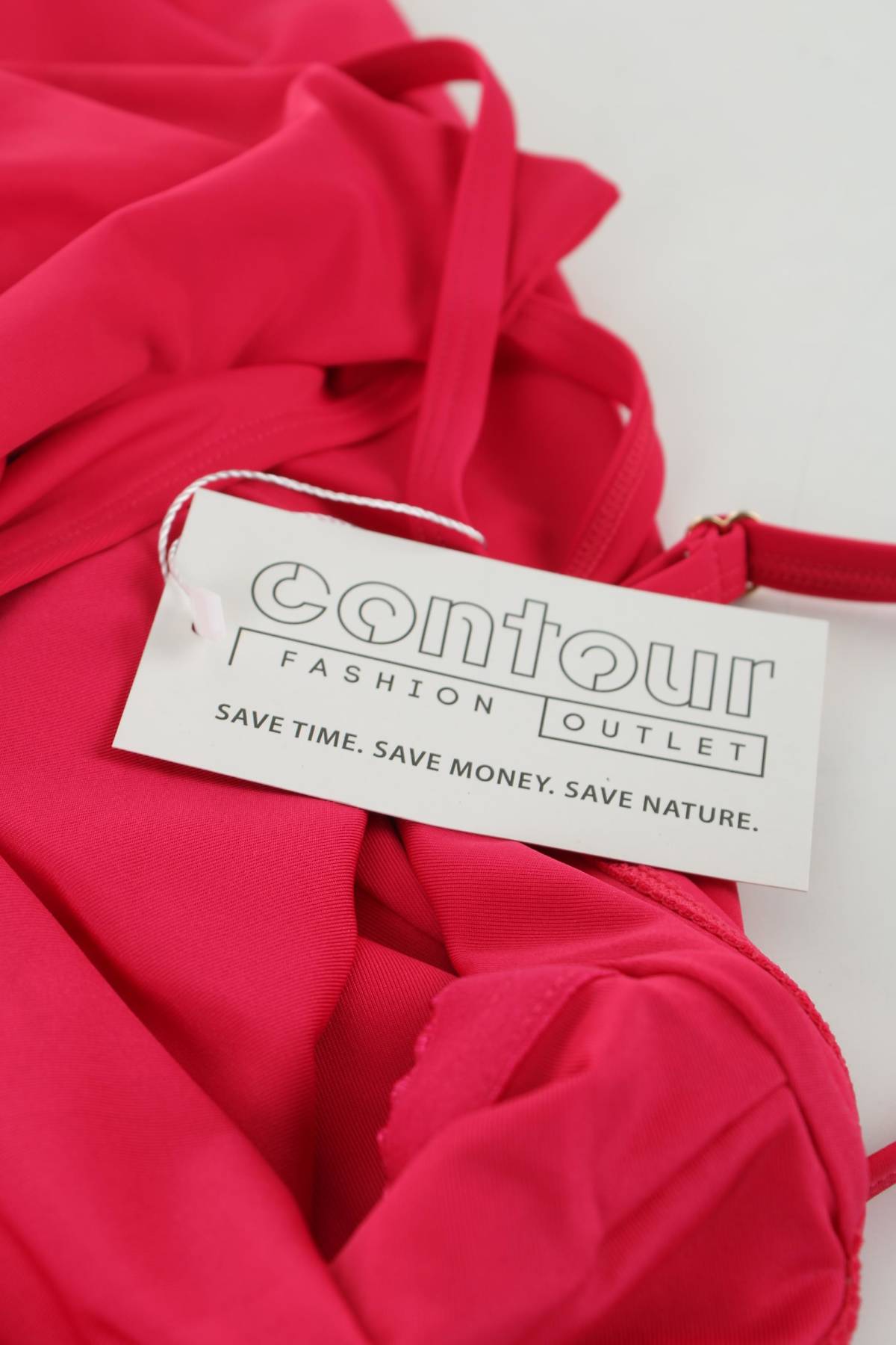 Ολόσωμο μαγιό V by Very3