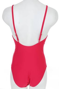 Ολόσωμο μαγιό V by Very2