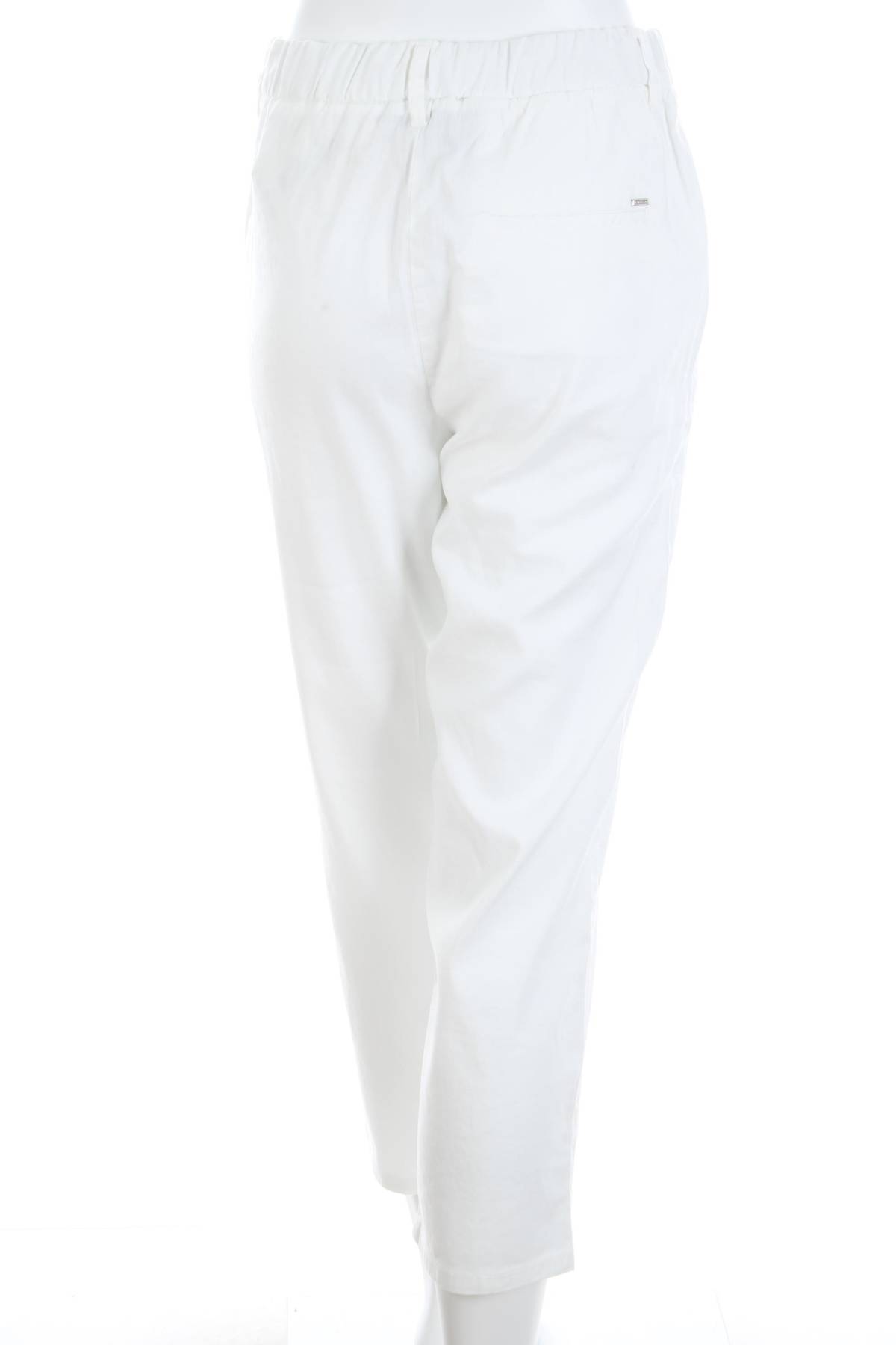 Дамски панталон Reign2