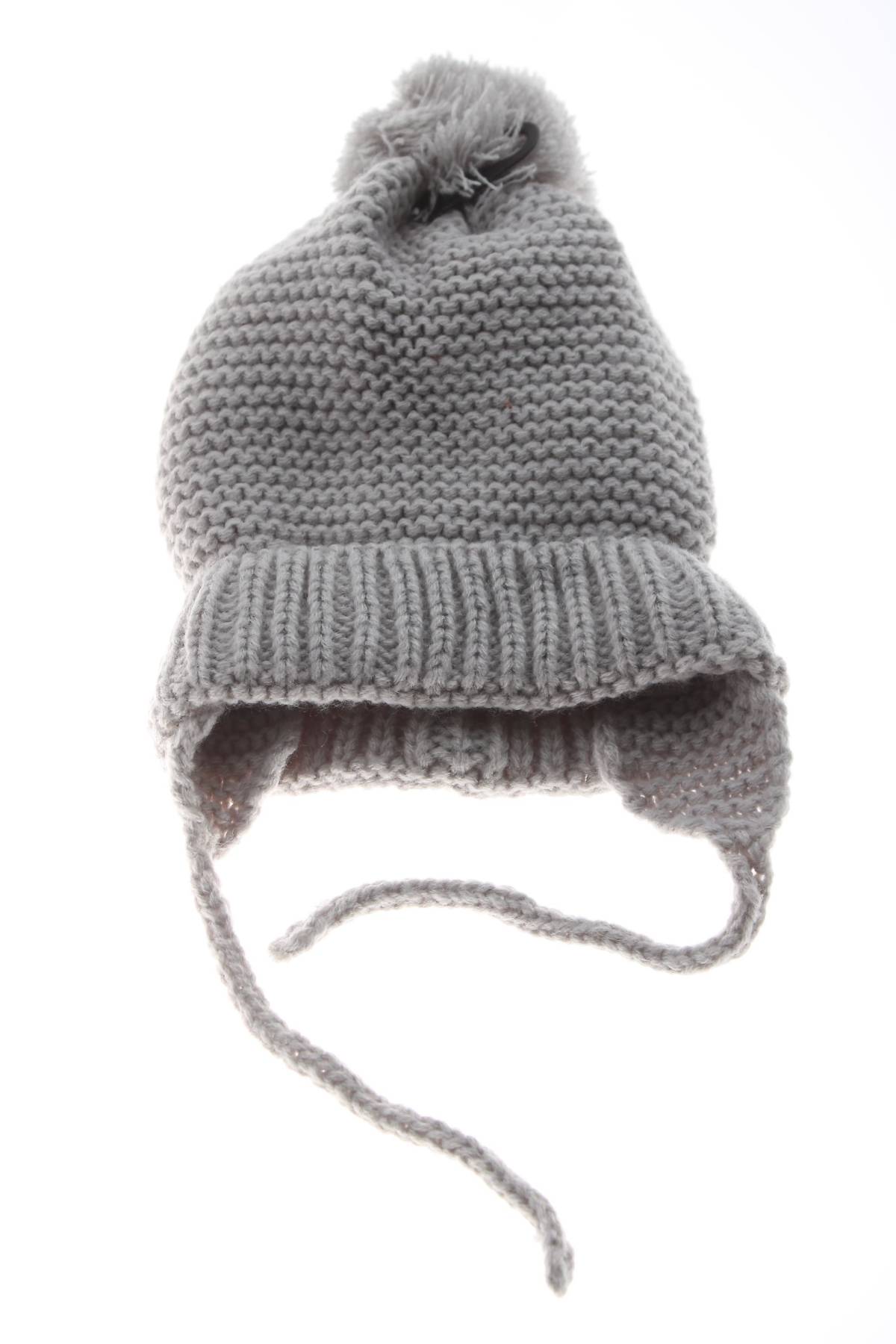 Детска шапка Fagottino By Oviesse1