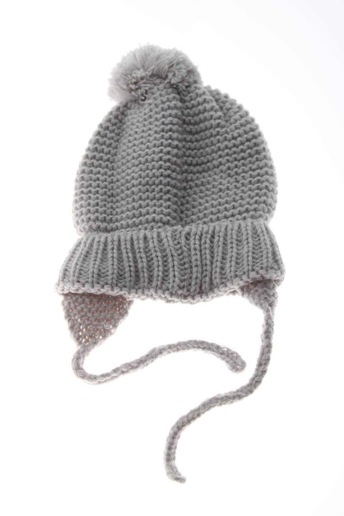 Детска шапка Fagottino By Oviesse2