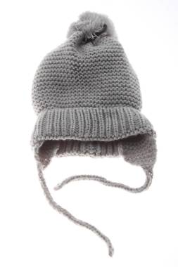 Детска шапка Fagottino By Oviesse1