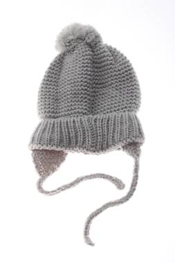 Детска шапка Fagottino By Oviesse2