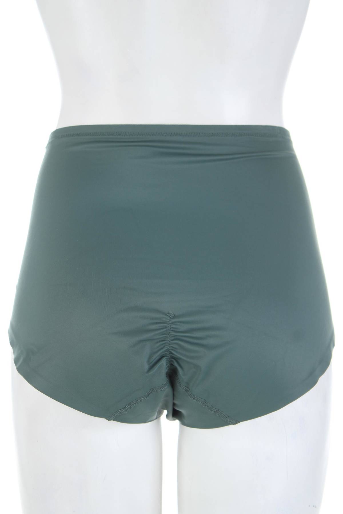 Εσώρουχα σύσφιξης Triumph2