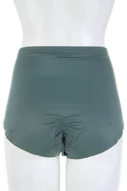 Εσώρουχα σύσφιξης Triumph2