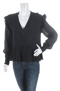 Дамска блуза Pepe Jeans1