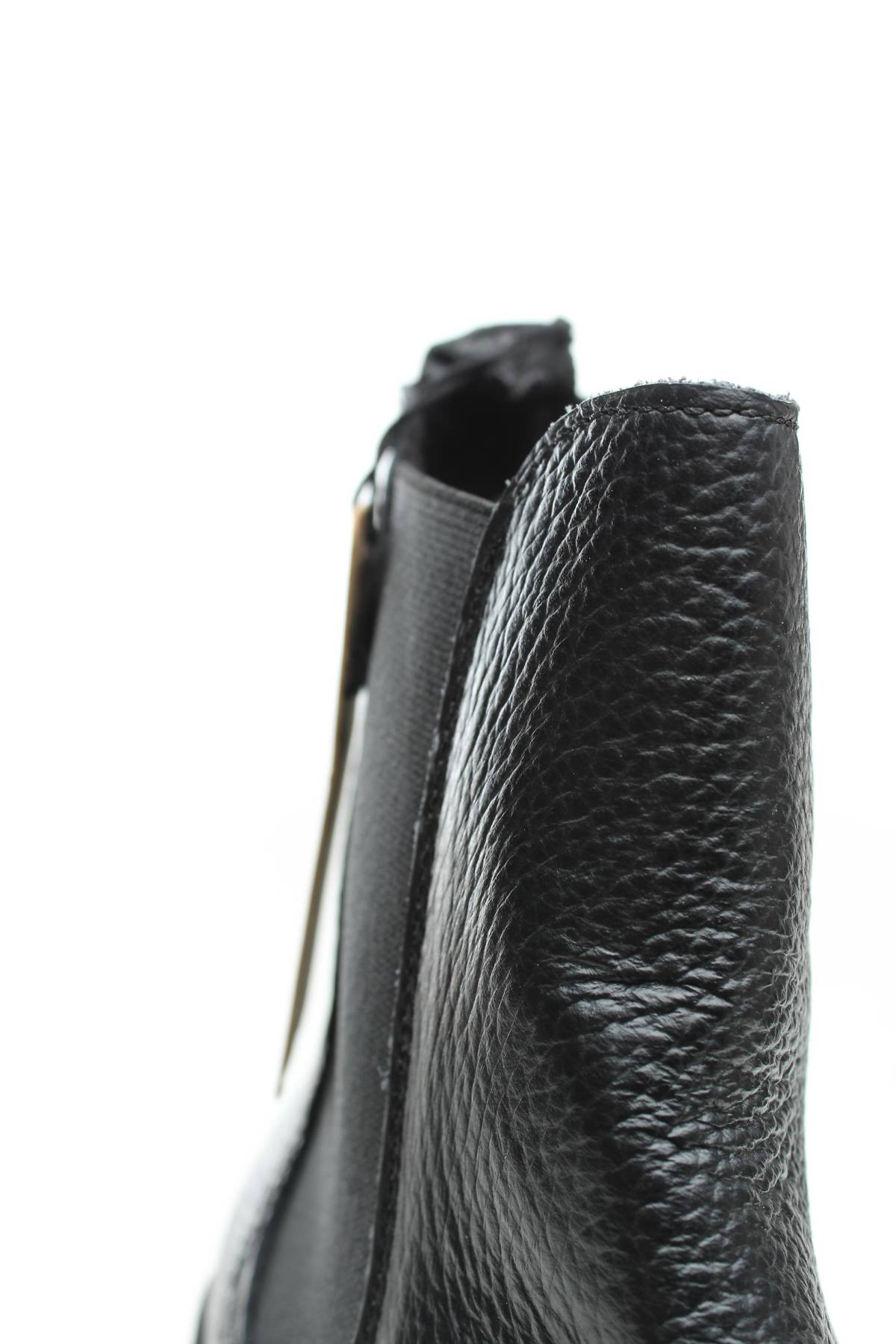 Дамски боти Steve Madden5