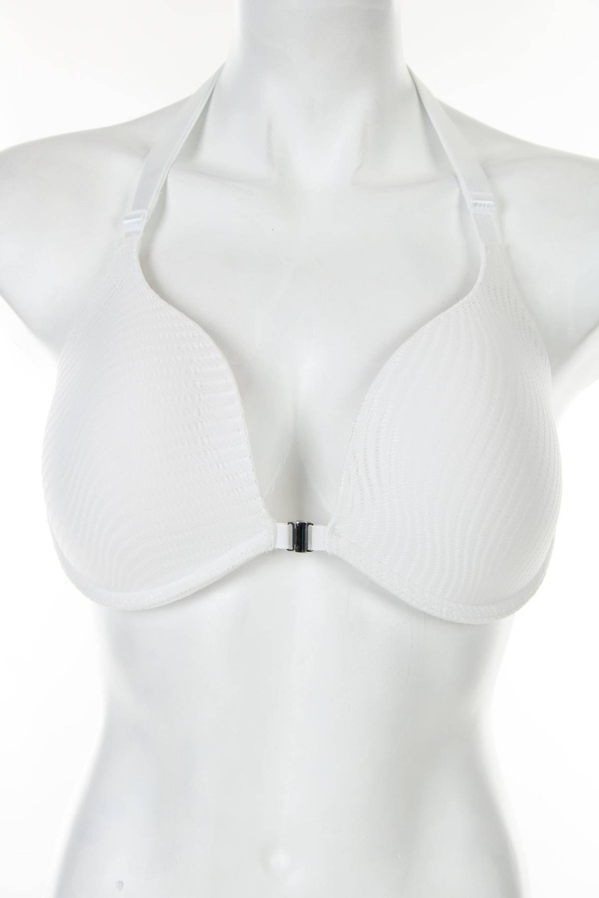 Σουτιέν Triumph1