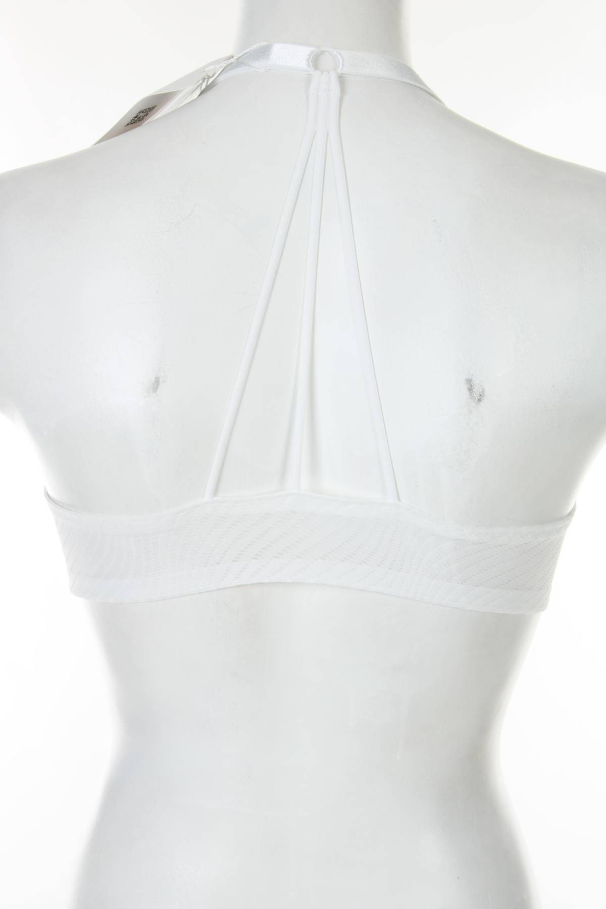 Σουτιέν Triumph2