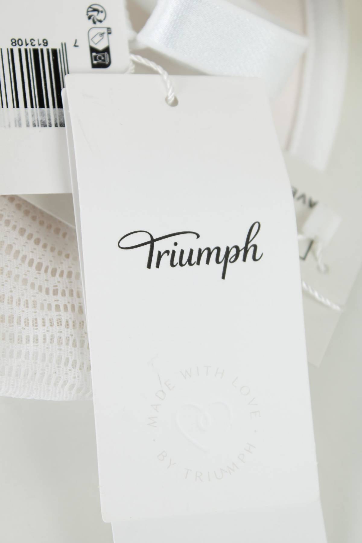 Σουτιέν Triumph3