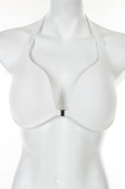 Σουτιέν Triumph1