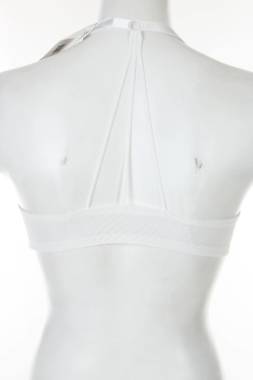 Σουτιέν Triumph2