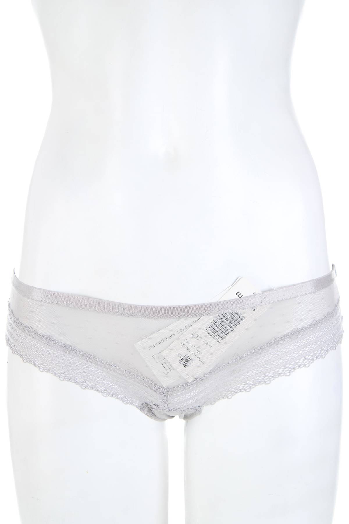 Бикини Triumph1