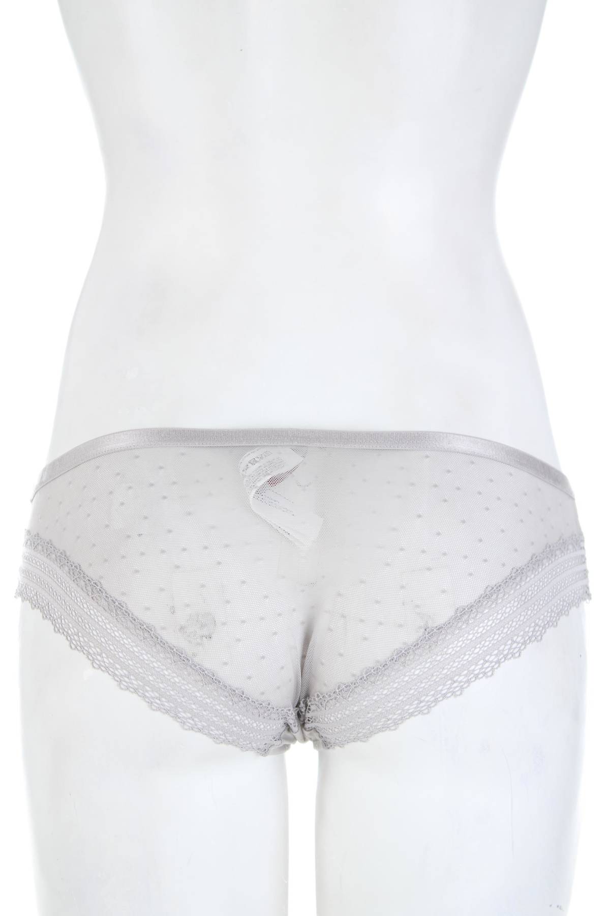 Бикини Triumph2