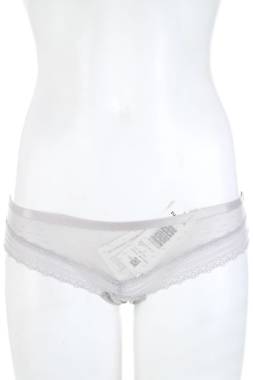 Бикини Triumph1