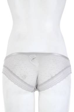 Бикини Triumph2