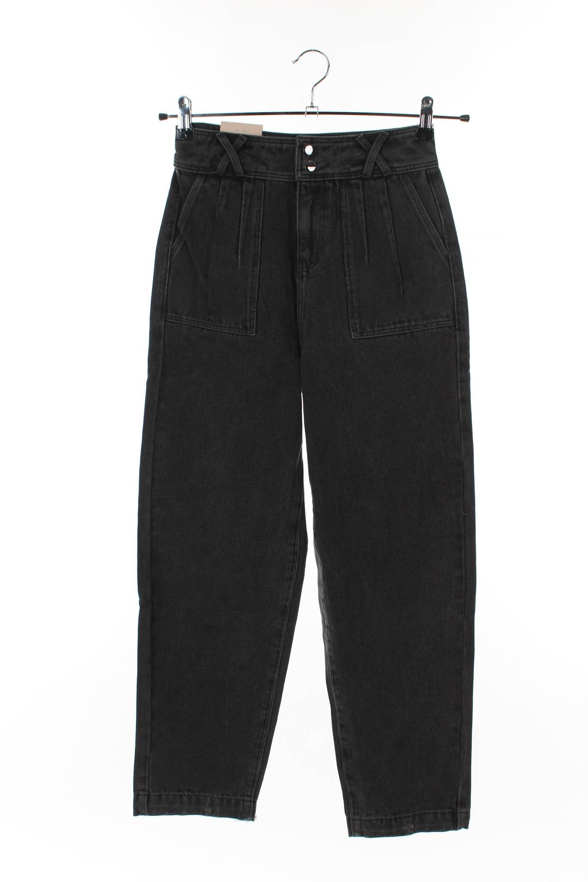 Дамски дънки Vero Moda1