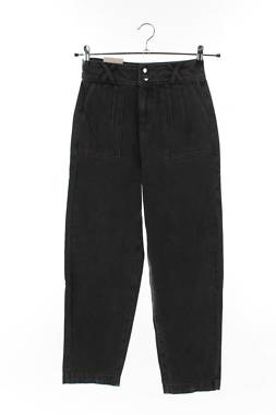 Дамски дънки Vero Moda1