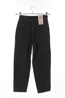 Дамски дънки Vero Moda2