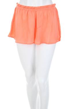 Ρούχα για το σπίτι Undiz1