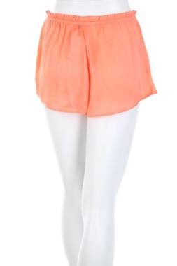 Ρούχα για το σπίτι Undiz2