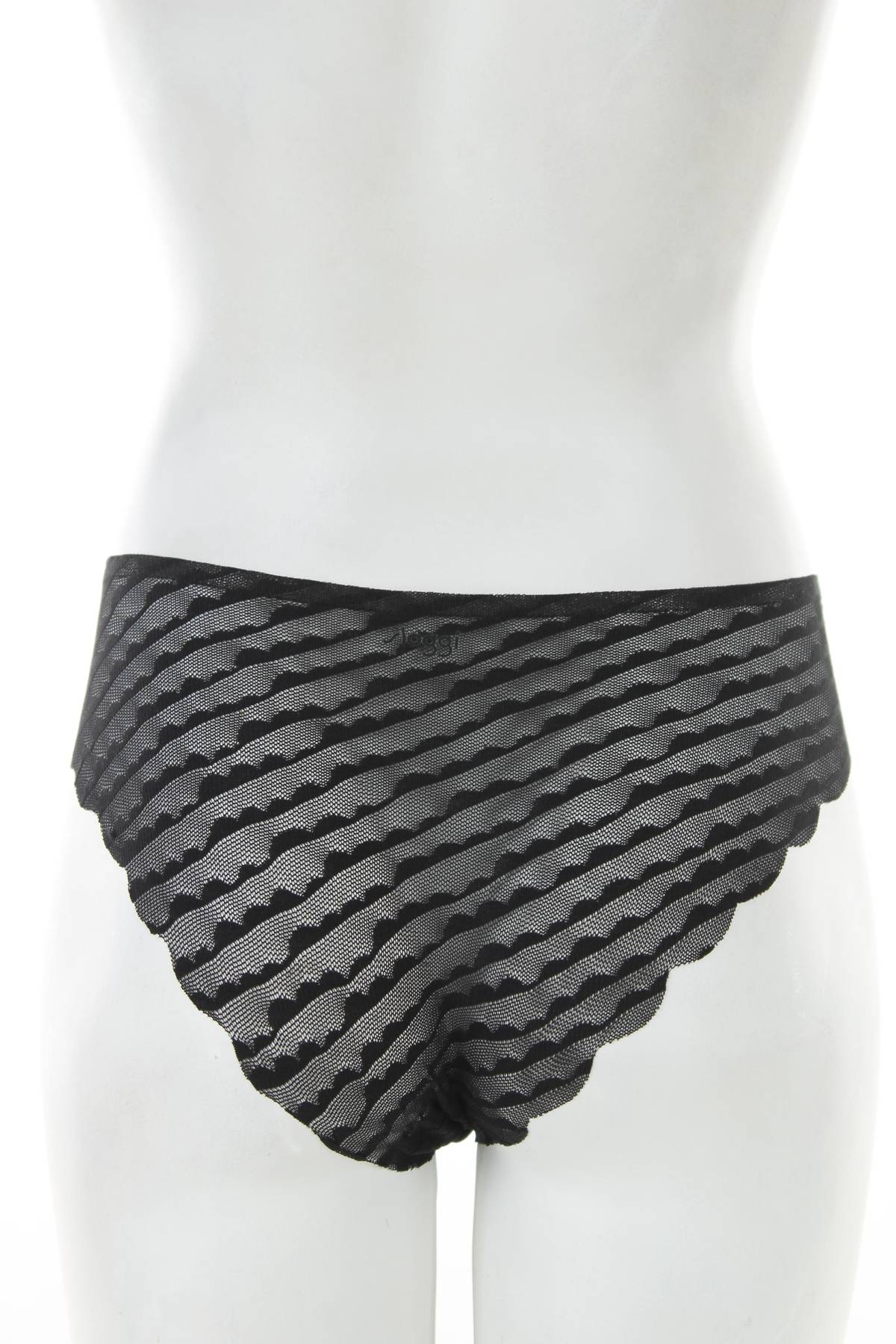 Бикини Sloggi2