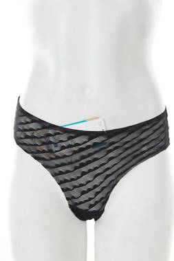 Бикини Sloggi1