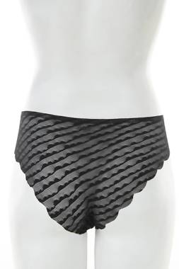 Бикини Sloggi2