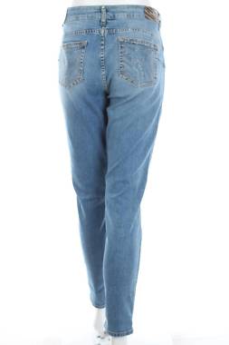 Γυναικεία τζιν Liu Jo2