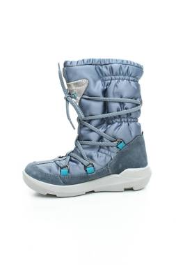 Детски ботуши Superfit2