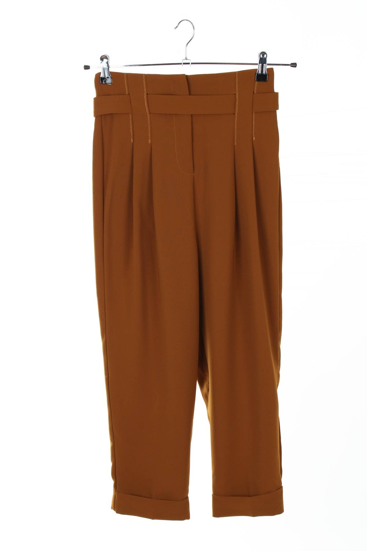 Дамски панталон Vero Moda Classic1